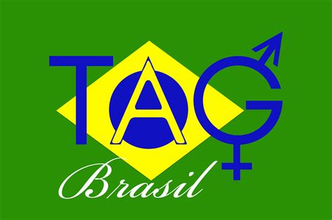 thisvid brazilian|Videos By Tag > Brazil .